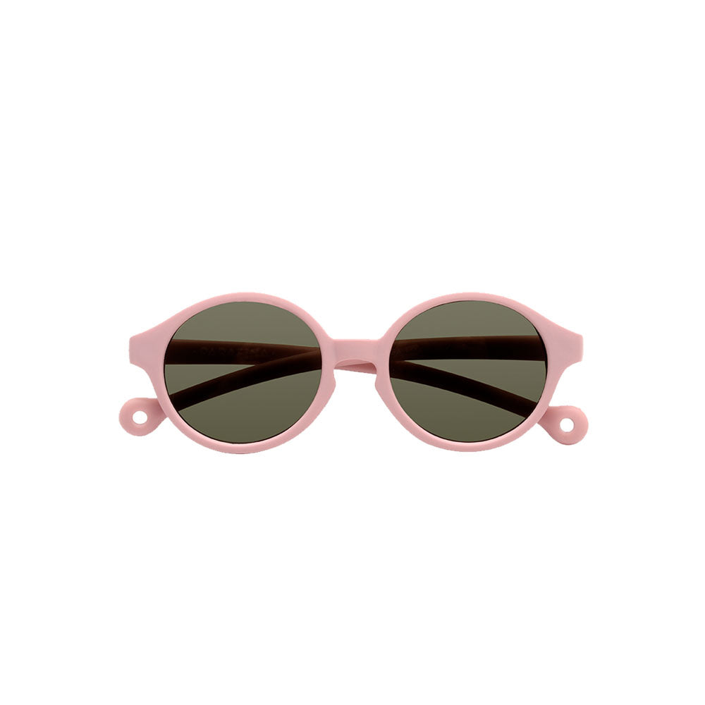 Tortuga Baby Pink (Ages 0 to 2)