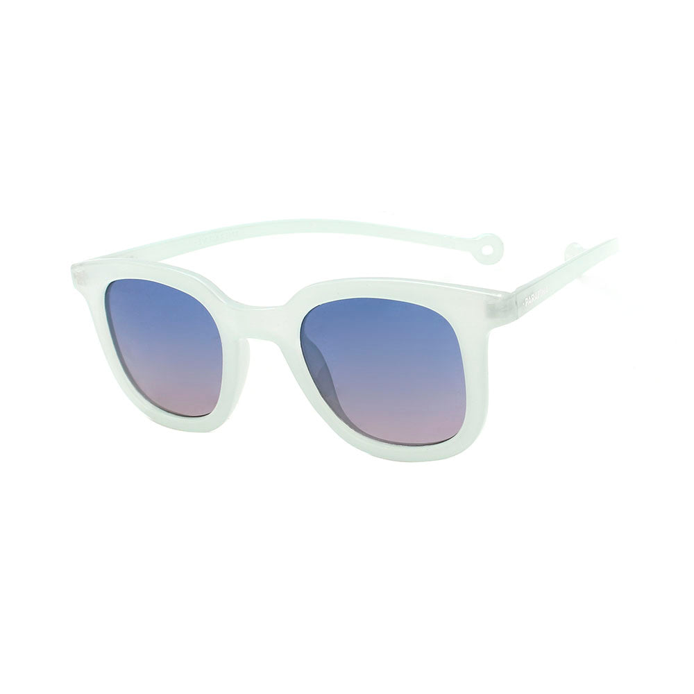 Cauce Pale Blue