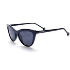 Colina Black