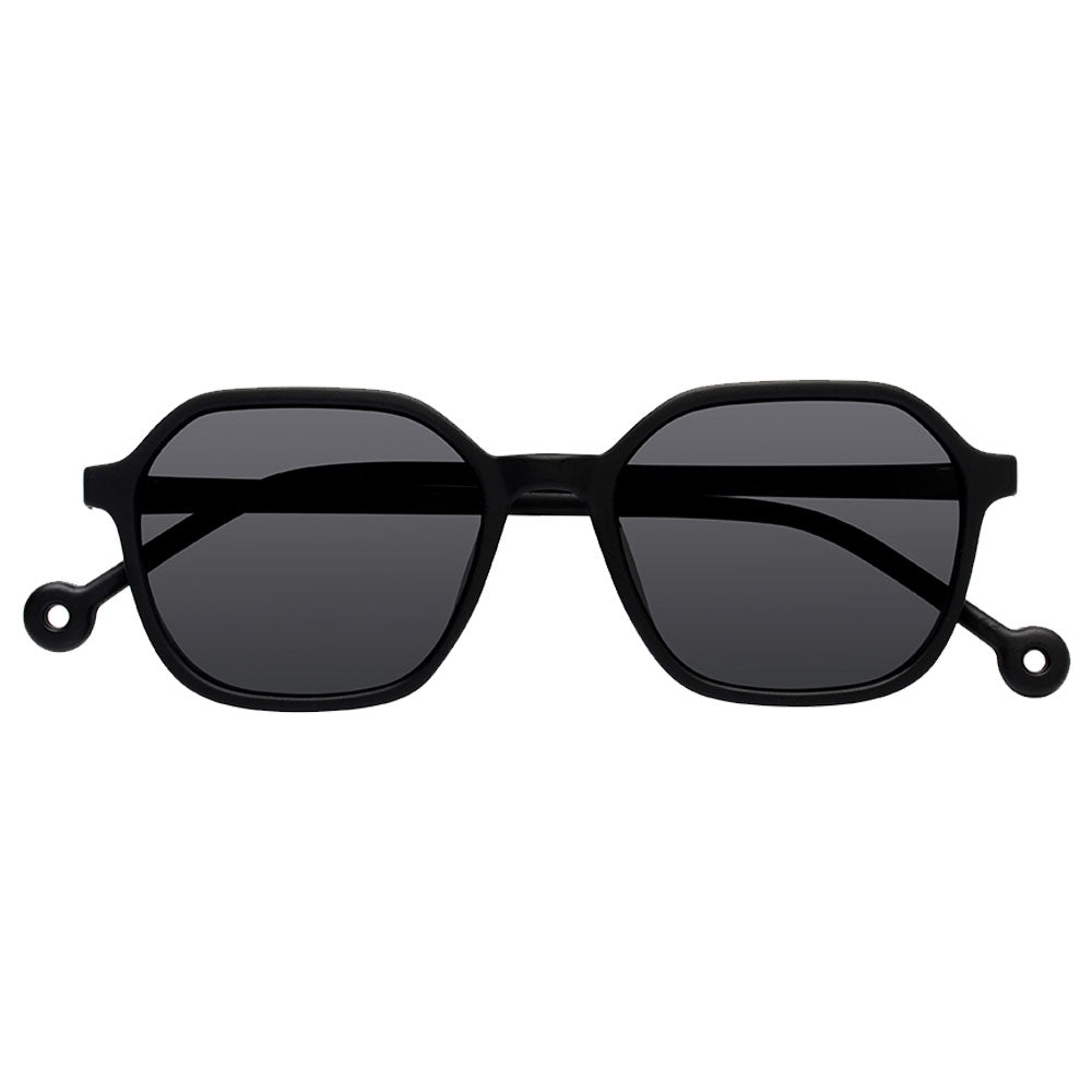 Valle Black Matt
