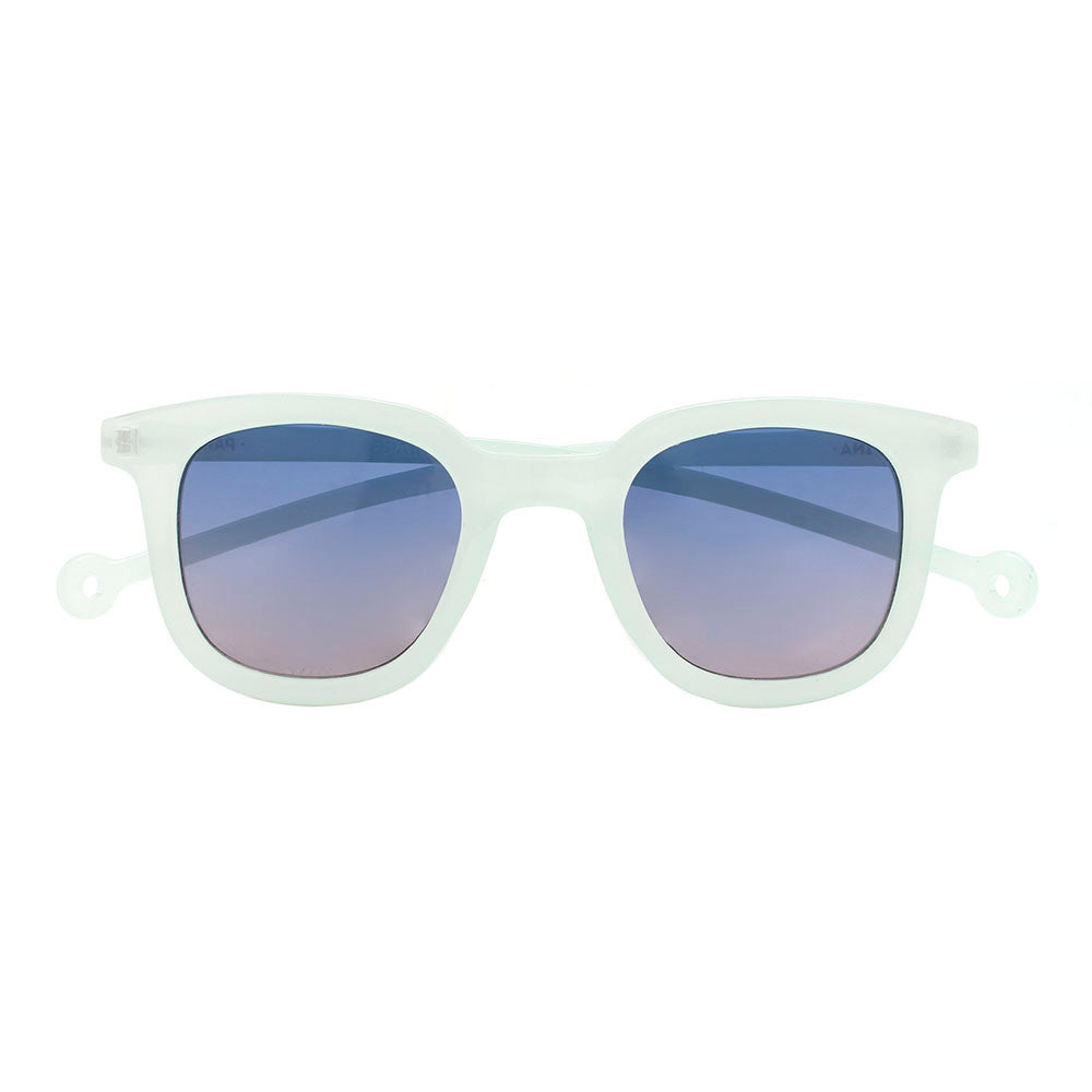 Cauce Pale Blue