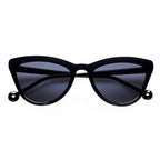 Colina Black