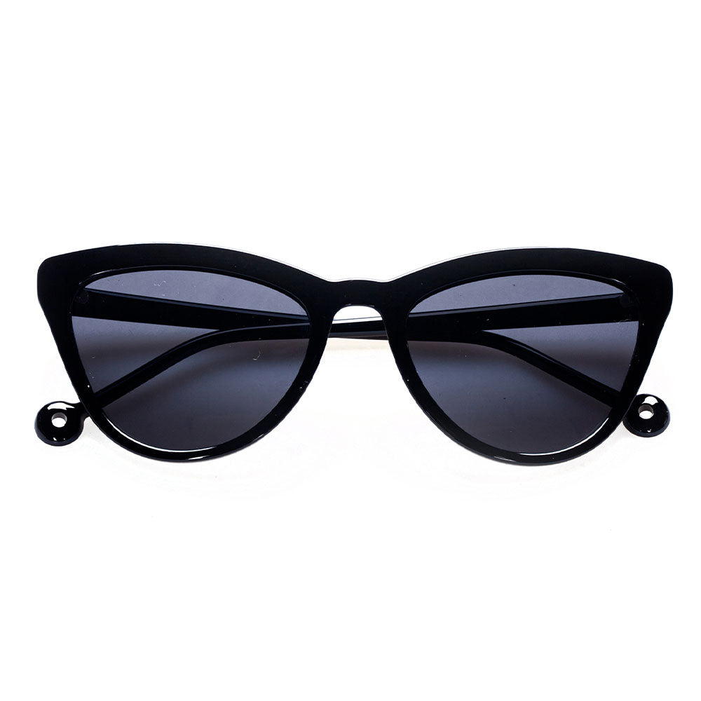 Colina Black