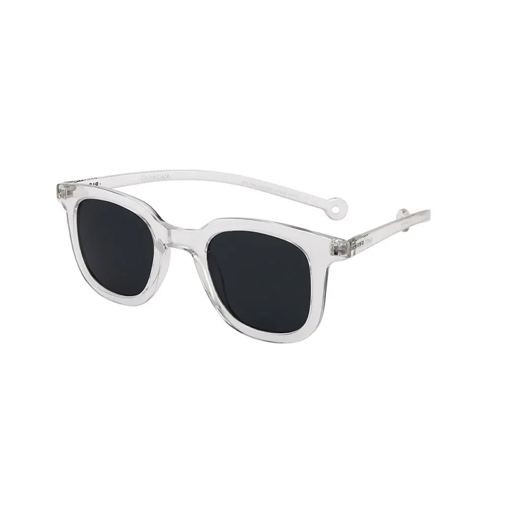 Cauce Transparent