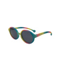 Tortuga Rainbow (Ages 0 to 2)