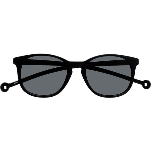 Arroyo Black Matt