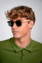 Roca Taupe Tortoise NEW