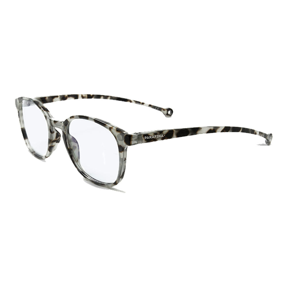 Sena Reading Grey Tortoise