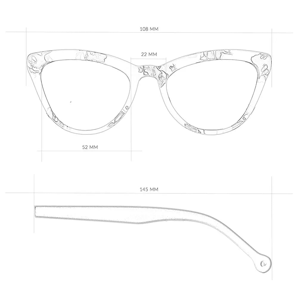 Colina Tortoise