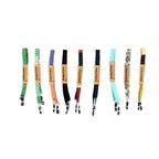 Glasses Cord-Turquoise