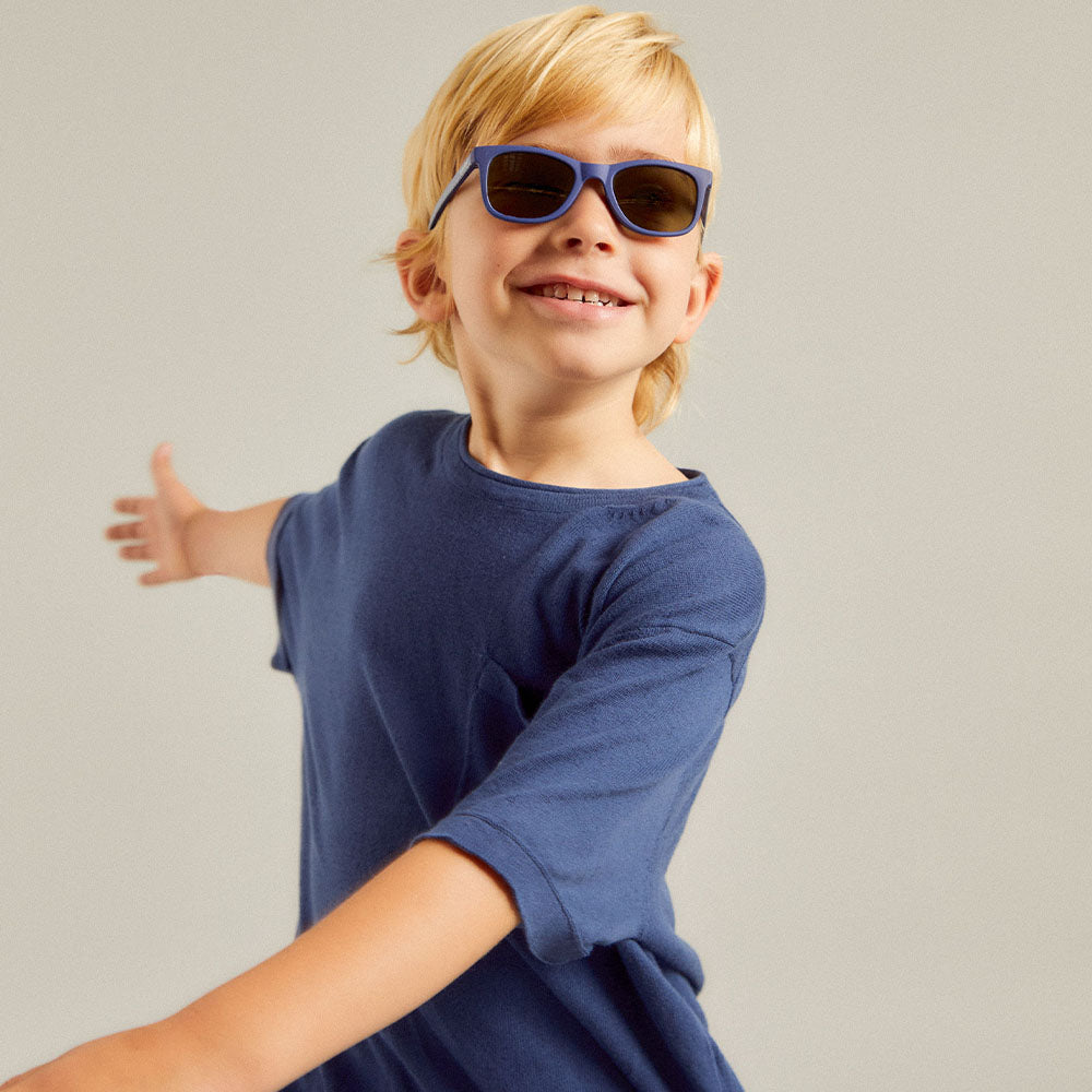 Delfin Pink (Ages 3 to 5)