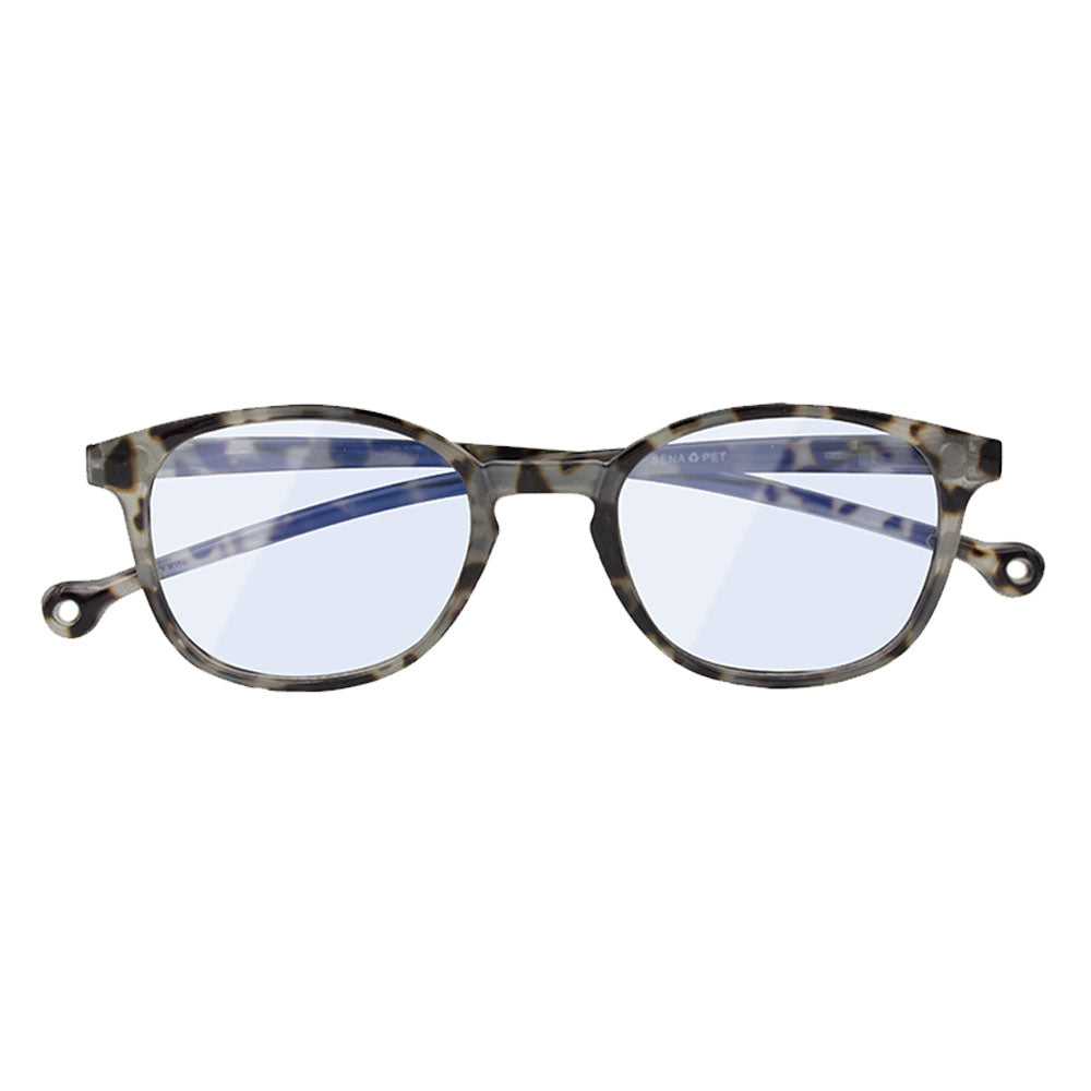 Sena Reading Grey Tortoise