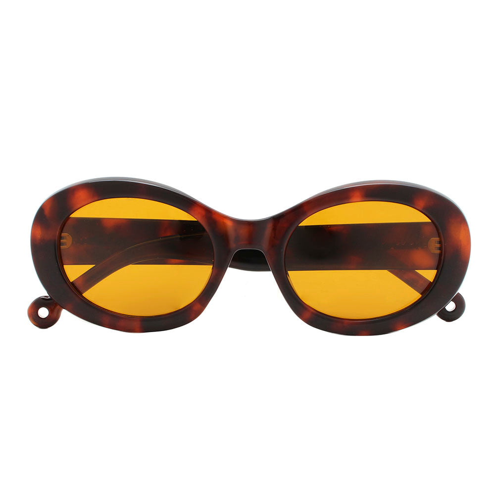 Sol Tortoise
