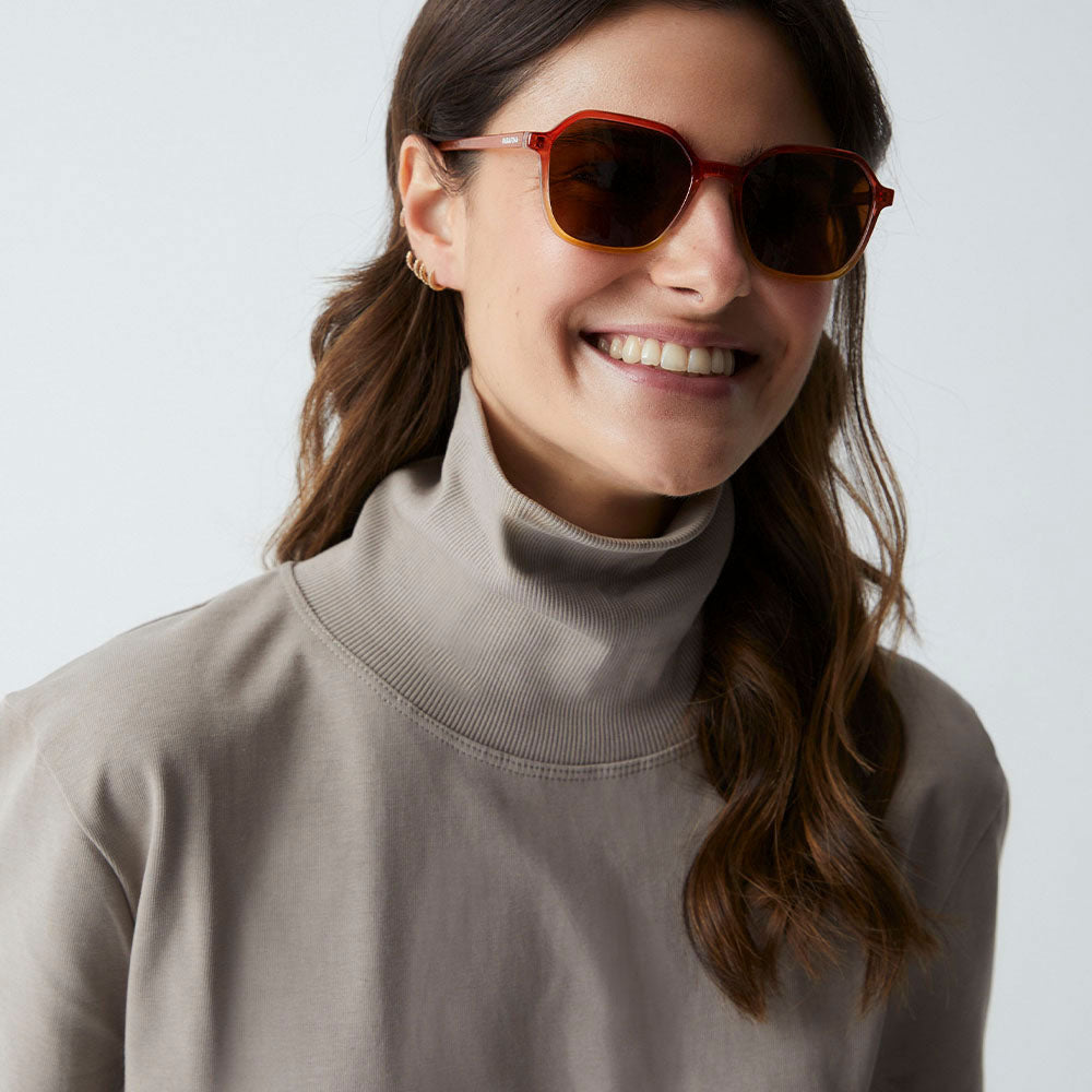 Valle Caramel