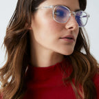 Sena Reading Grey Tortoise