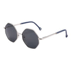 Brisa Silver NEW