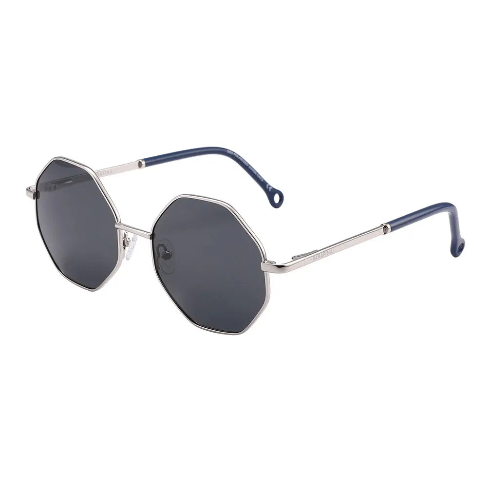 Brisa Silver NEW