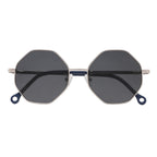 Brisa Silver NEW