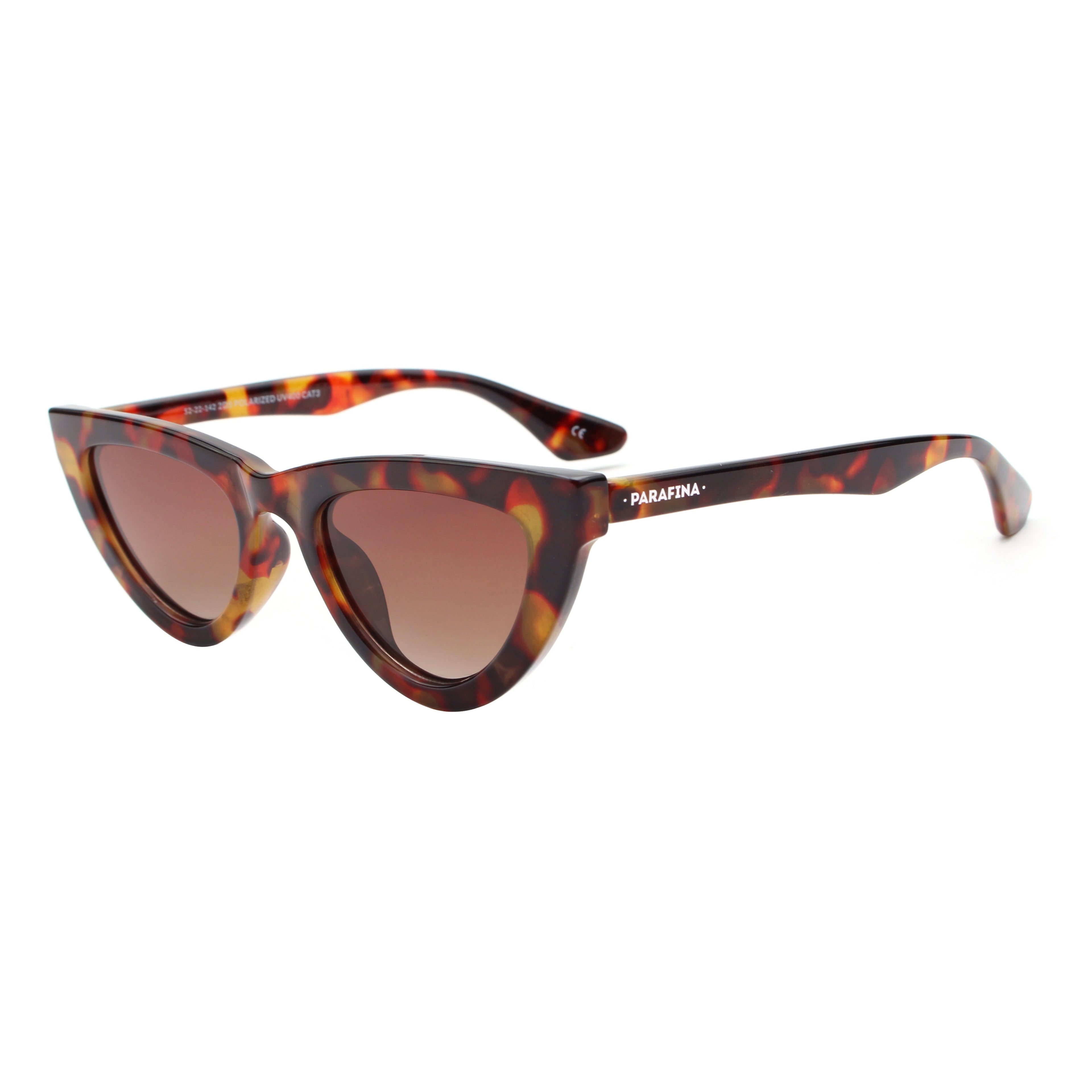 Cima Tortoise NEW