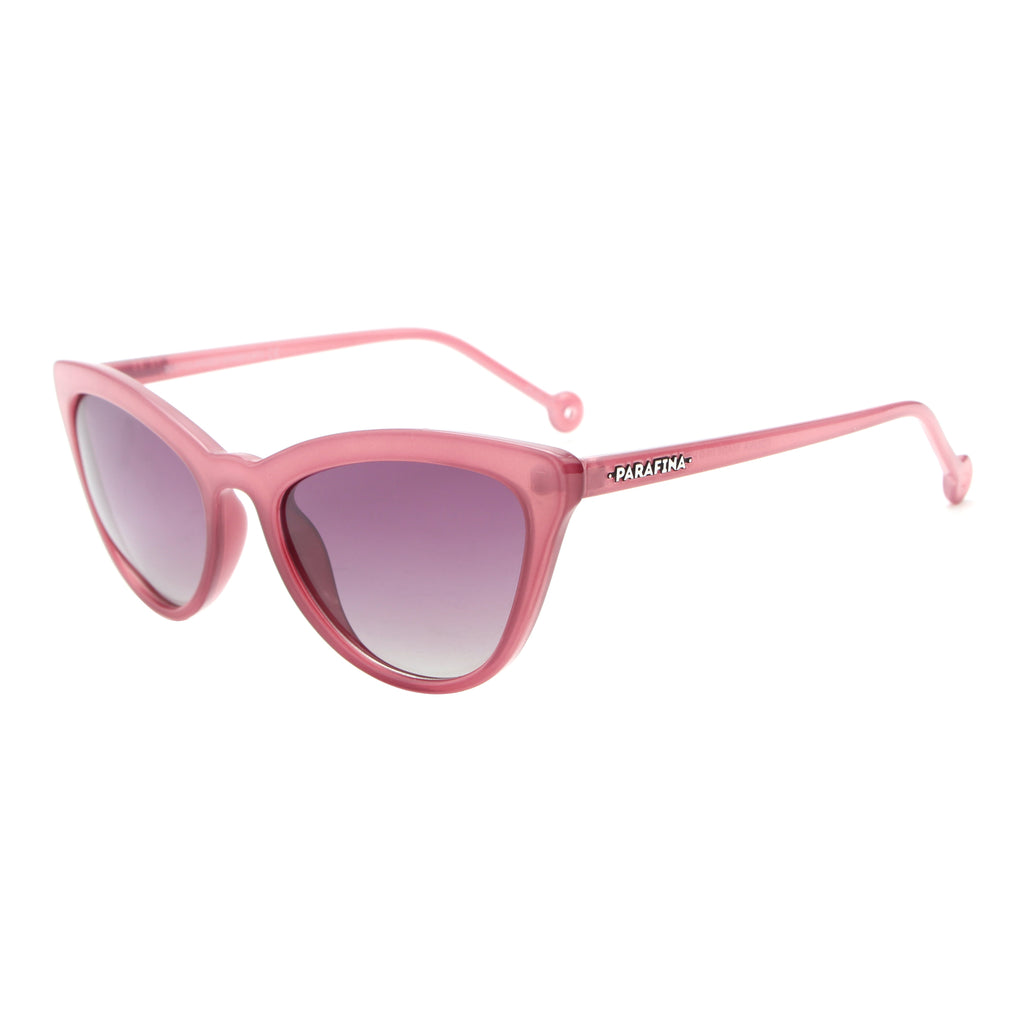 Colina Grape Pink NEW