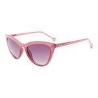Colina Grape Pink NEW