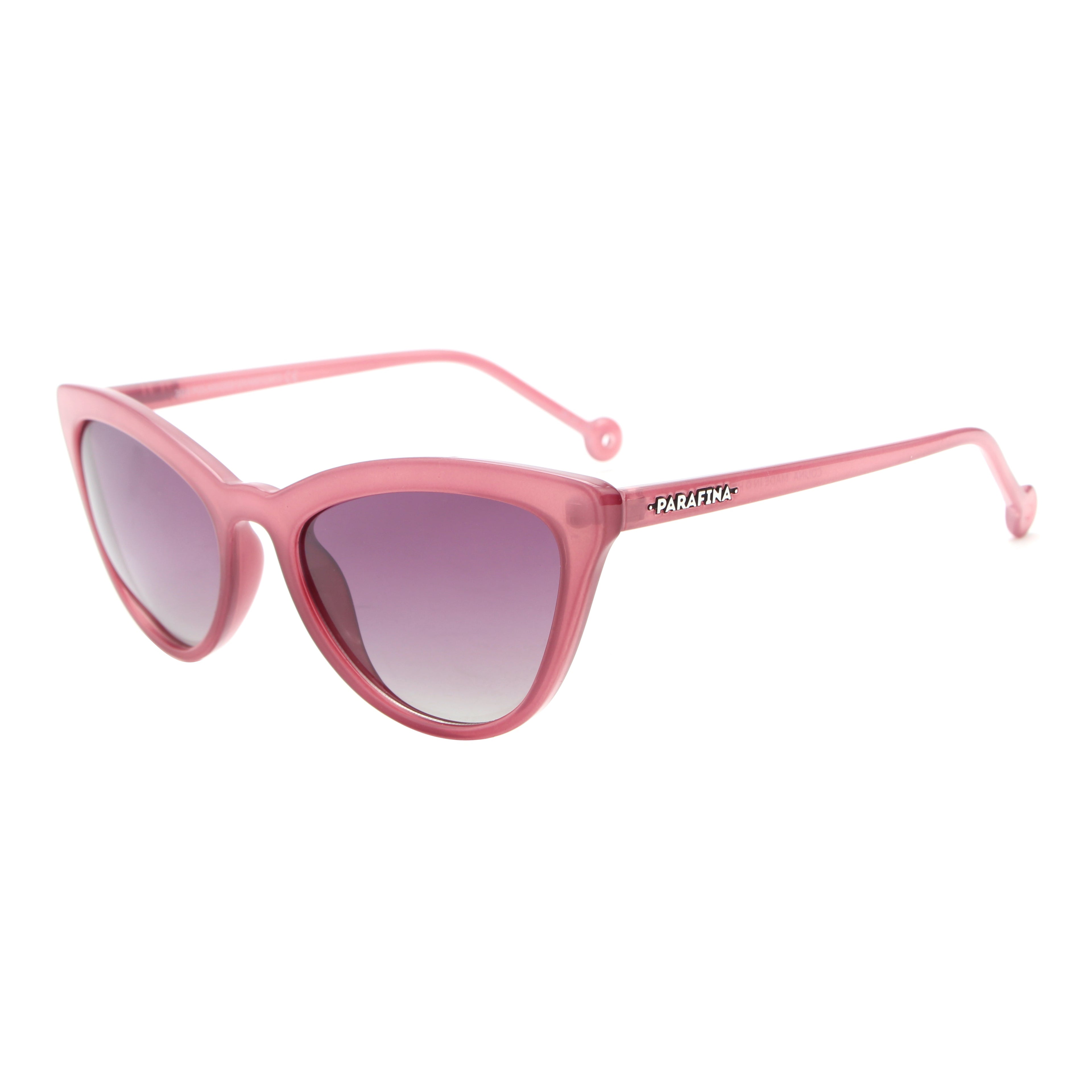 Colina Grape Pink NEW