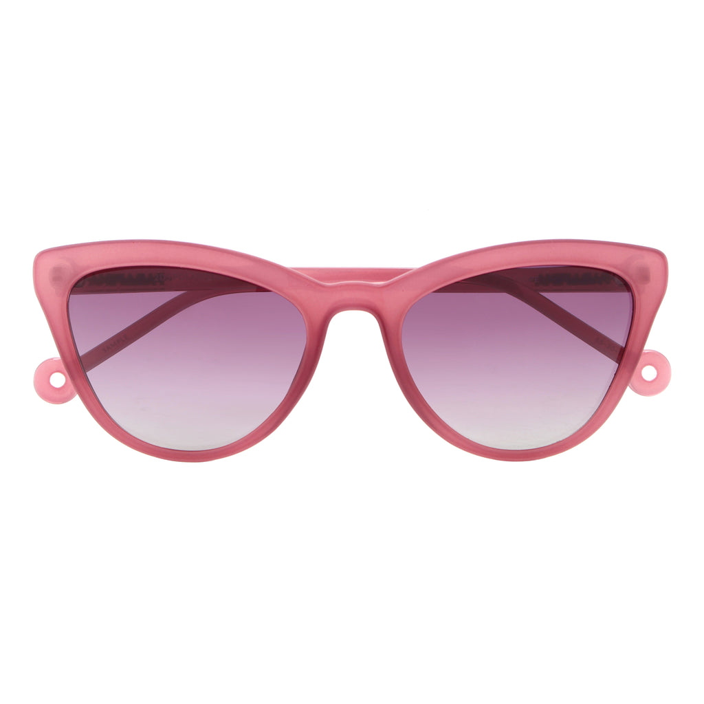 Colina Grape Pink NEW
