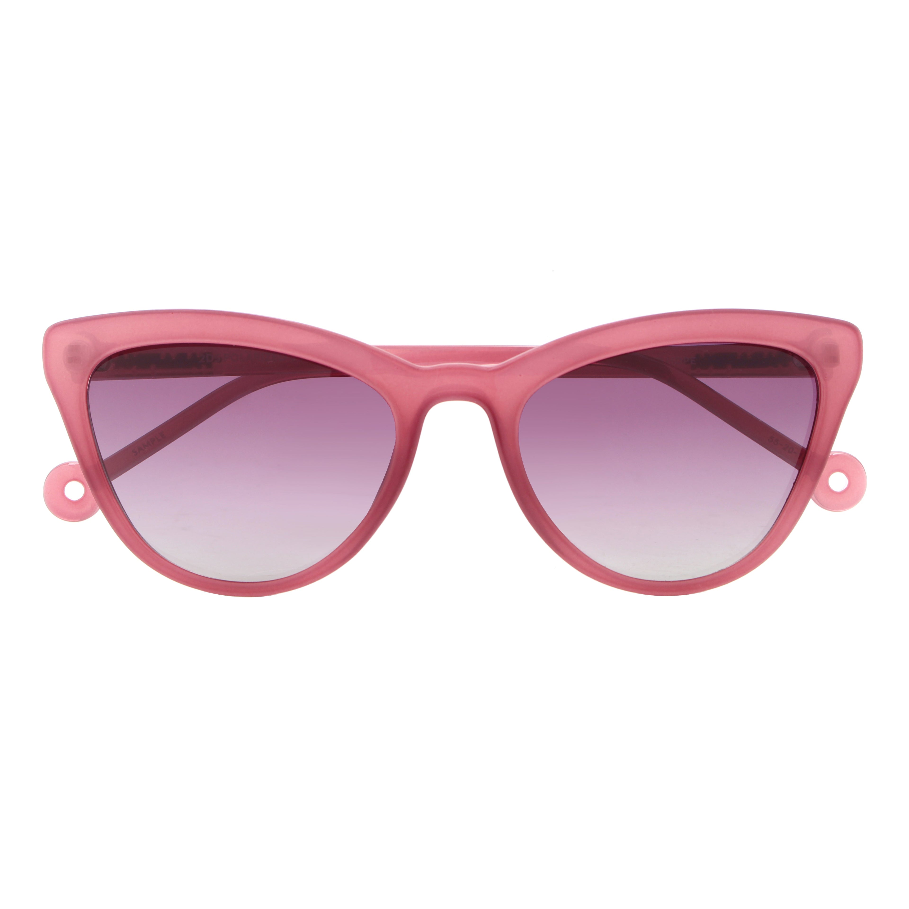 Colina Grape Pink NEW