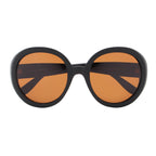 Lava Black Matt NEW