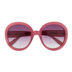 Lava Grape Pink NEW