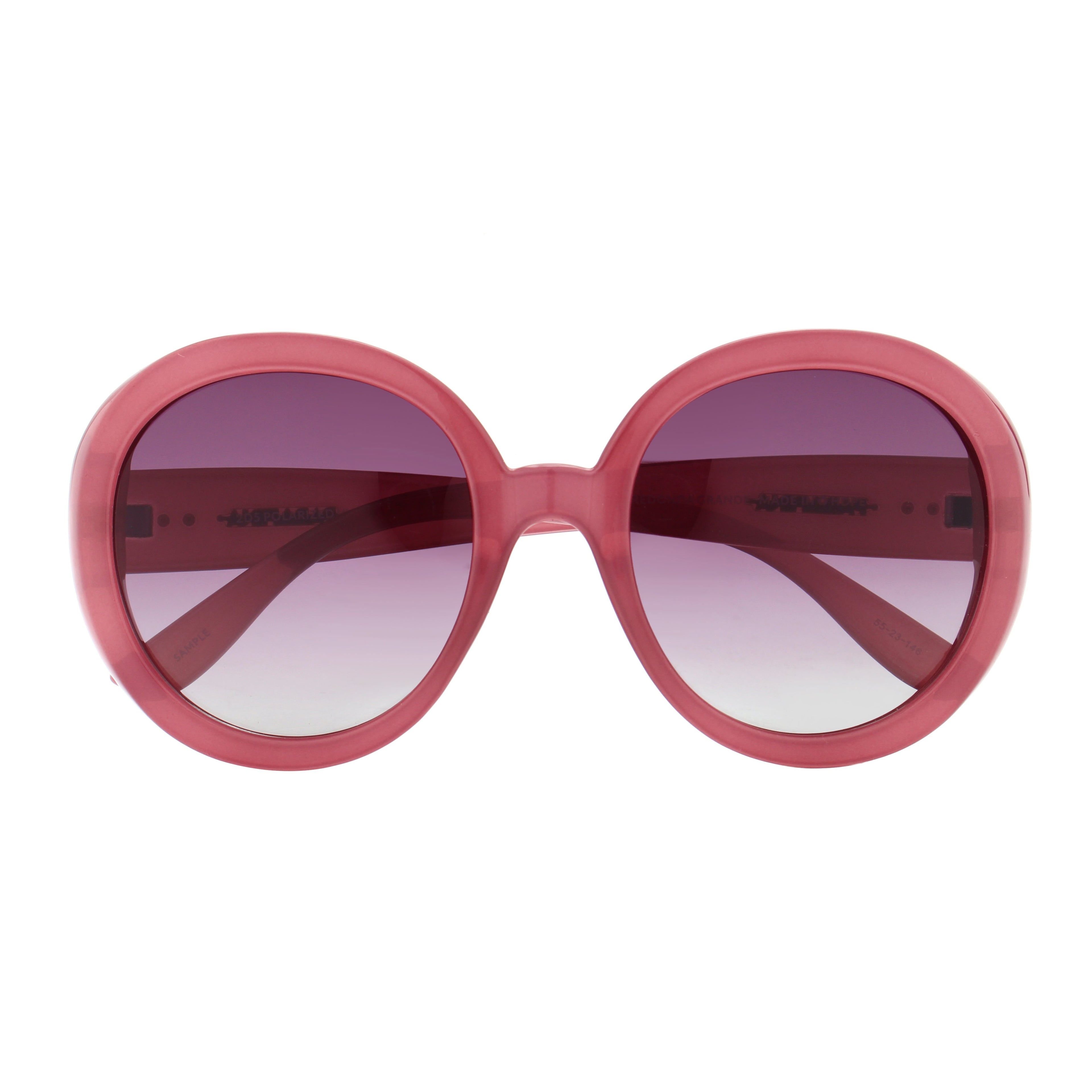Lava Grape Pink NEW