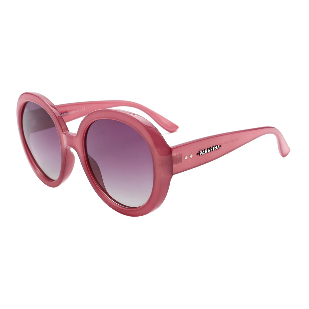 Lava Grape Pink NEW