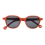 Luna Brick NEW