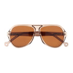 Magma Grey Transparent NEW