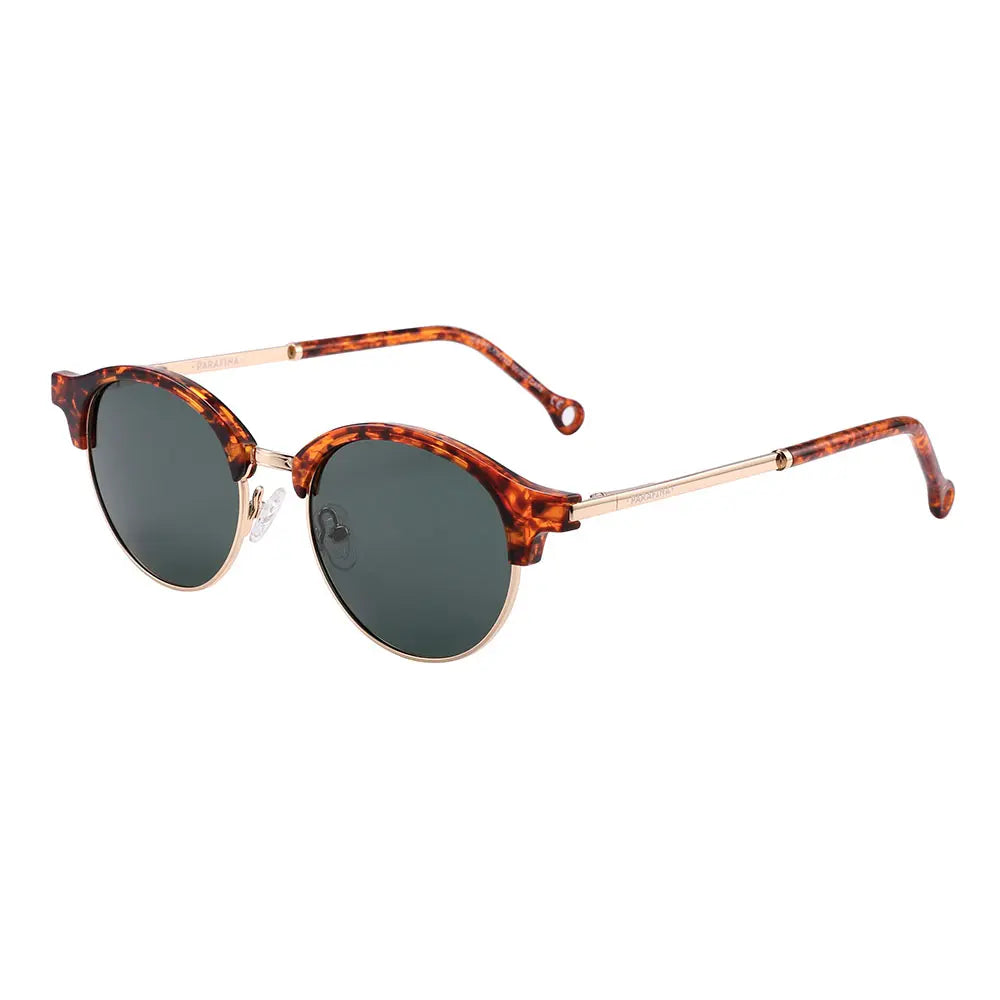 Viento Tortoise