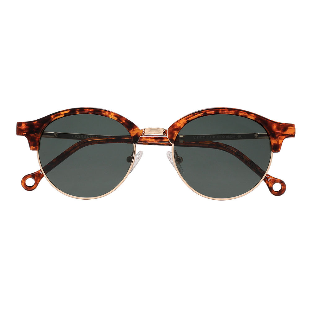 Viento Tortoise