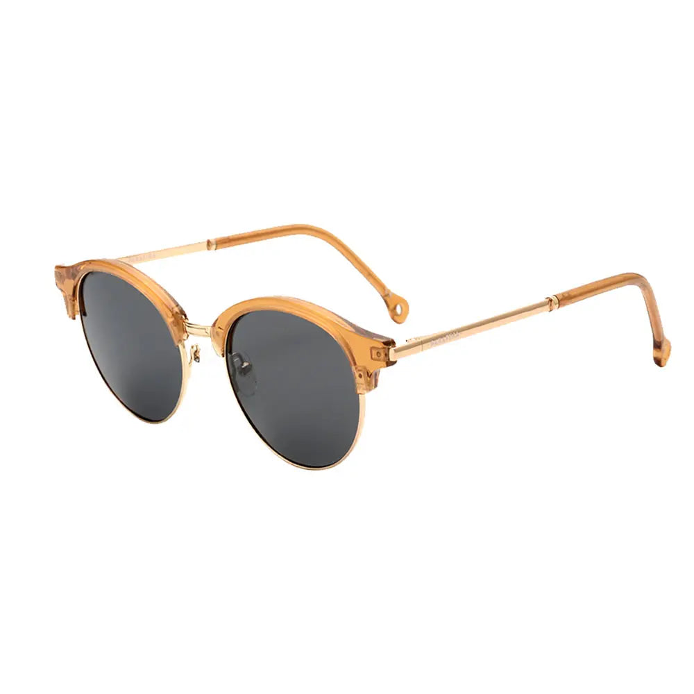Viento Caramel