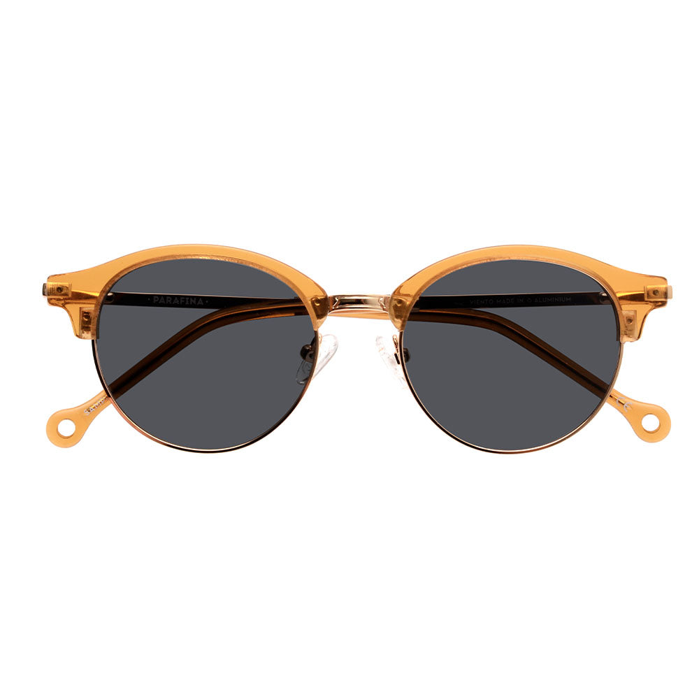 Viento Caramel