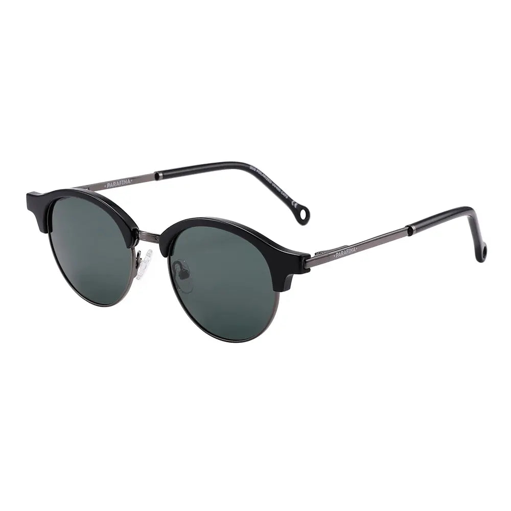 Viento Black