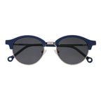 Viento Navy Blue