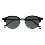 Viento Black