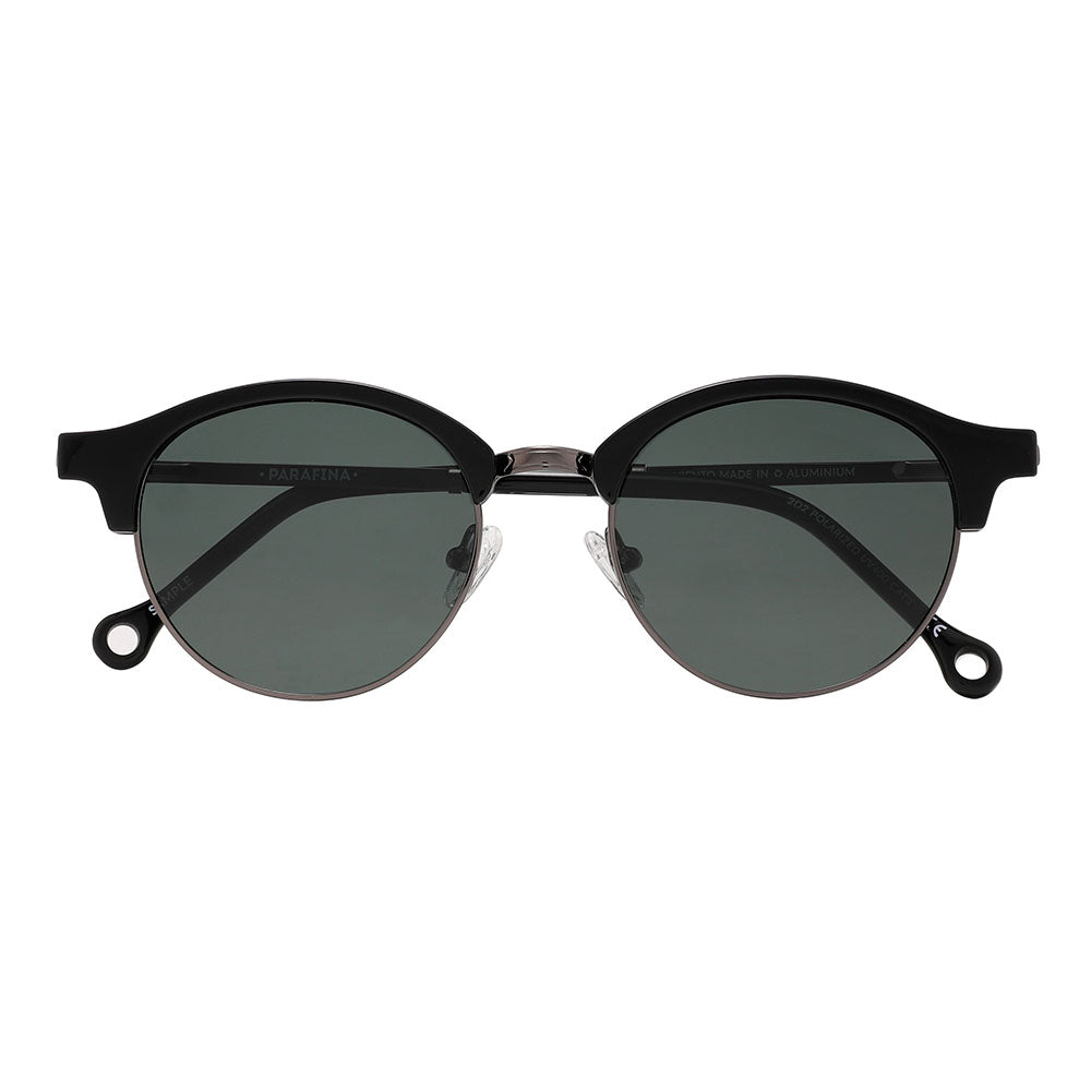 Viento Black