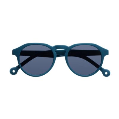 Pazo Denim Blue