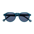 Pazo Denim Blue