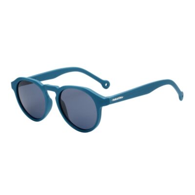 Pazo Denim Blue