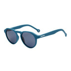 Pazo Denim Blue