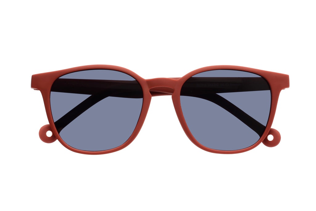 Ruta Sand Red