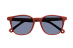 Ruta Sand Red