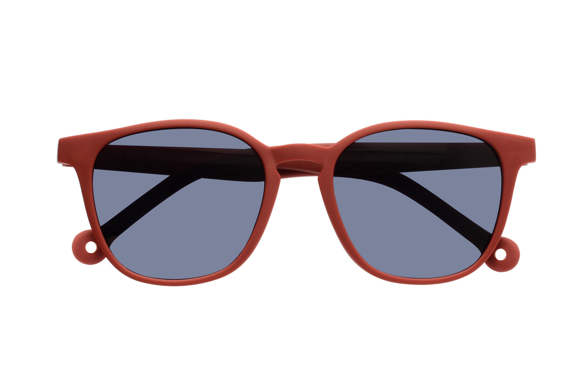 Ruta Sand Red