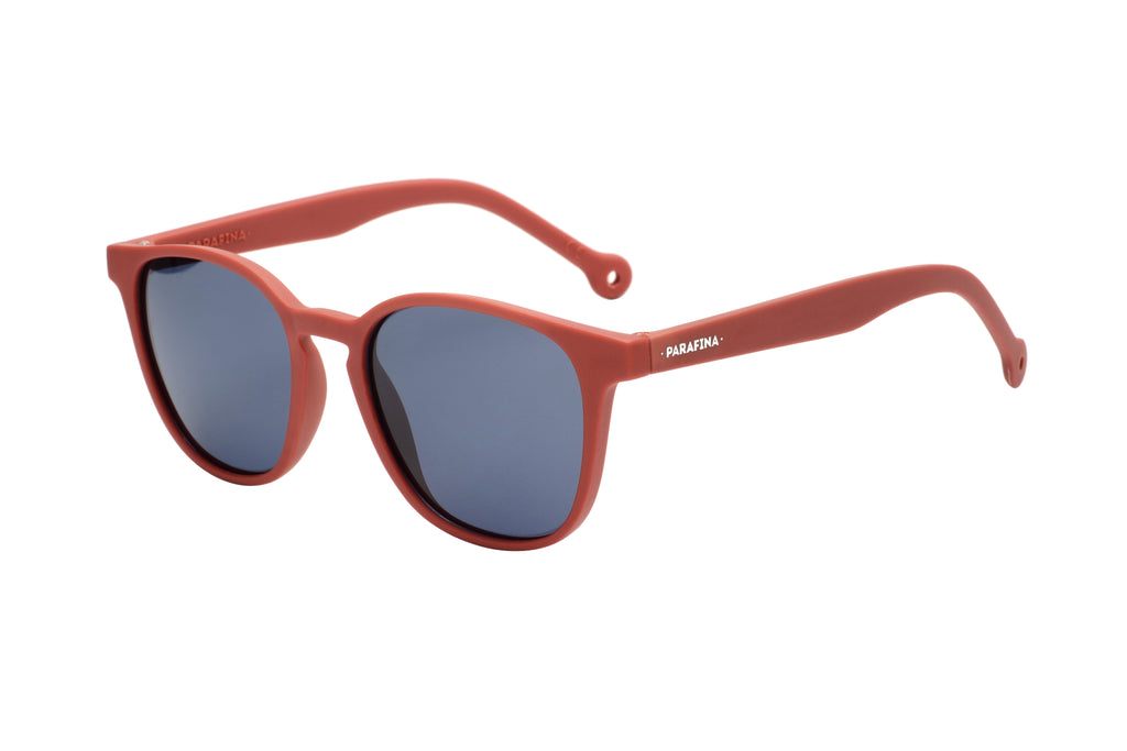 Ruta Sand Red